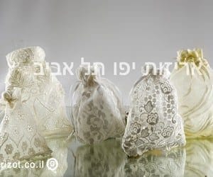 products-IMG_7367-copy תמונות של שקיות בד מיוחדות, שקית קרטון או בד