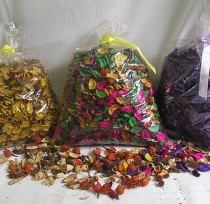 products-potfori10 תמונות של שקיות בד מיוחדות, שקית קרטון או בד