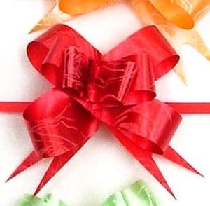 products-rose1 תמונה של סרטי הבד שלנו