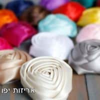 10484509_10152655250692953_4216837058685184747_n מגוון של סרטים וחוטים שונים לעיצוב