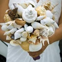 10580126_10152697872162953_6508889112661213207_n דוגמאות לשימוש במוצרי החנות בעיצוב אירועים