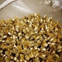 1782015_10152300438062953_1549497651_n אביזרים לעיצוב אירועים ושדרוג אריזות