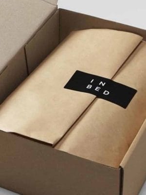 02daea217ceceda2ba51aee6c3315717 דוגמאות לקופסאות משלוחים ודואר לשינוע חבילות מהחנות