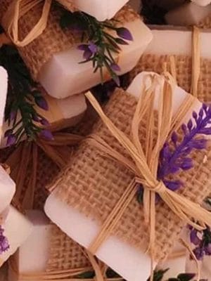 11eee0b288667982e3224e717b8586b5 סבונים מעוצבים לאירועים