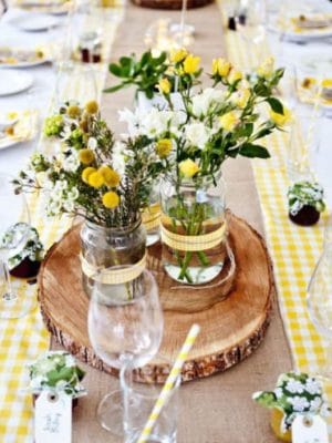 1C539012-1391-4605-BADE-876650FE268D פלטה מעץ לעיצוב אירועים