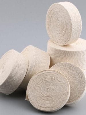 201904151042004191616 סרט מבד