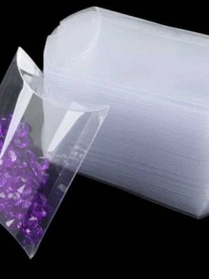 2DF8C1C8-697F-4BA7-84DD-2B653DB39AA8 קופסאות מpvc