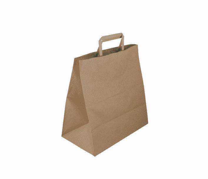 49B38475-9896-4327-BE76-9C0A2DCFEEDC-e1590409222915 תמונה של שקיות מעוצבות מנייר או קרטון