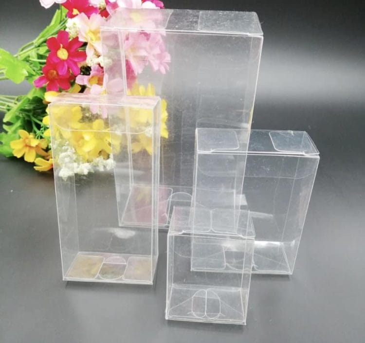 80228016-4B50-48FB-A50C-218CCCA87976 קופסאות מיוחדות