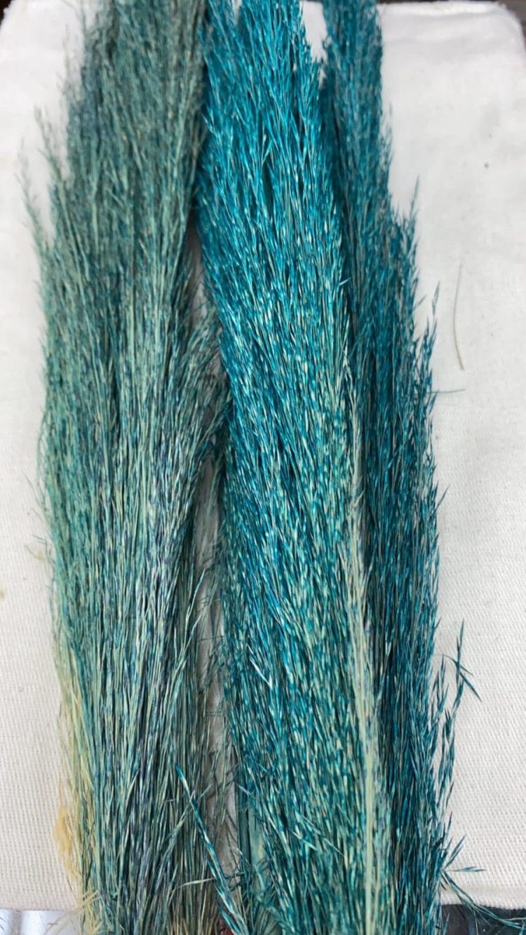 B5085717-B24A-4442-9F33-B057F3AC8BC5-scaled תמונה של הפרחים המיובשים והמוצרים הטבעיים שלנו