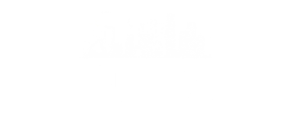 אריזות תל אביב | מוצרי אריזה ועיצוב אירועים אונליין