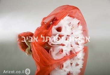 products-IMG_7564-copy דוגמה לזר פרחים מבד לכלות עיצוב חתונות