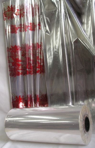 products-tselo1 מוצרים מצלופן