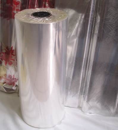 products-tselo2 גליל צלופן